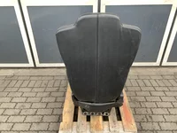 Siège passager Mercedes A 960 910 29 03 Siège passager Mercedes A 960 910 29 03