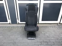 Siège passager Mercedes A 960 910 29 03 Siège passager Mercedes A 960 910 29 03