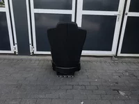 Siège passager Mercedes A 960 910 29 03 Siège passager Mercedes A 960 910 29 03