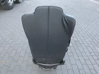 Assento do passageiro Mercedes A 960 910 29 03