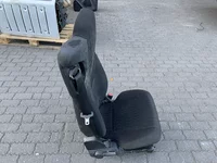 Assento do passageiro Mercedes A 960 910 29 03