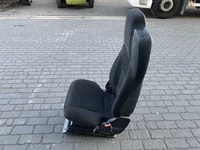 Assento do passageiro Mercedes A 960 910 29 03