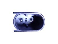 Termometro DT Spare Parts 2129469