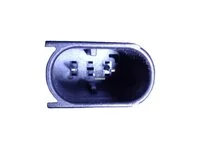 Termometro DT Spare Parts 2129469