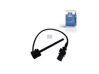 Termometro DT Spare Parts 2129469