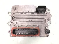 Unité de commande AdBlue Mercedes A 000 446 40 54