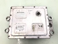 Unité de commande AdBlue Mercedes A 000 446 40 54