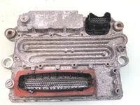 Unité de commande AdBlue Mercedes A 000 446 40 54 Unité de commande AdBlue Mercedes A 000 446 40 54