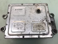 Unité de commande AdBlue Mercedes A 000 446 40 54 Unité de commande AdBlue Mercedes A 000 446 40 54