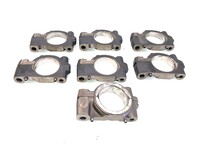 Kit rulment arbore cu came Renault 7420411303