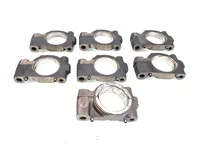 Jogo de bronzinas de eixo de comando Renault 7420411303