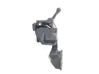 Réservoir de lave-glace Mercedes A 960 869 53 20