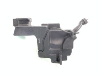 Windscreen washer reservoir Mercedes A 960 869 53 20