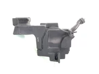 Réservoir de lave-glace Mercedes A 960 869 53 20