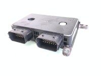 ECU-Getriebe Mercedes A 010 446 15 09