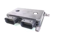 ECU-Getriebe Mercedes A 010 446 15 09