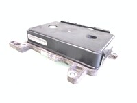 ECU-Getriebe Mercedes A 010 446 15 09