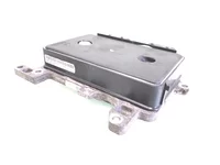 ECU-Getriebe Mercedes A 010 446 15 09