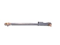 Cylindre Hydraulique basc. de cabine Mercedes A 003 553 06 05