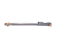 Hydraulikzylinder Mercedes A 003 553 06 05 Hydraulikzylinder Mercedes A 003 553 06 05