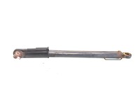 Cylindre Hydraulique basc. de cabine Mercedes A 003 553 06 05