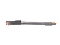 Hydraulikzylinder Mercedes A 003 553 06 05 Hydraulikzylinder Mercedes A 003 553 06 05