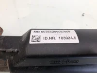 Hydraulikzylinder Mercedes A 003 553 06 05 Hydraulikzylinder Mercedes A 003 553 06 05