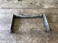Stabilisatorstang Mercedes A 960 320 12 11