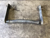 Stabilisatorstang Mercedes A 960 320 12 11