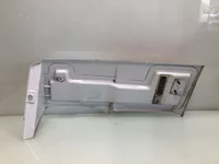 Windabweiser Mercedes A 960 790 45 65 Windabweiser Mercedes A 960 790 45 65
