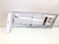 Windabweiser Mercedes A 960 790 45 65 Windabweiser Mercedes A 960 790 45 65