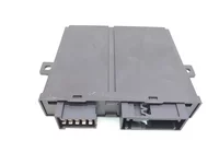 Control unit Door Mercedes A 960 446 04 32 Control unit Door Mercedes A 960 446 04 32