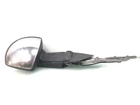 Front mirror Mercedes A 960 810 30 16