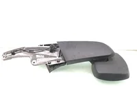 Front mirror Mercedes A 960 810 30 16