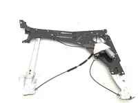 Window regulator Mercedes A 960 720 11 46