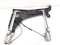 Window regulator Mercedes A 960 720 11 46
