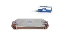 Ölkuhler DT Spare Parts 1543688