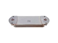 Ölkuhler DT Spare Parts 1543688