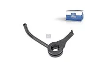 Inyector de aceite DT Spare Parts 1347253