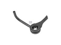 Inyector de aceite DT Spare Parts 1347253