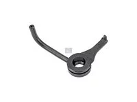 Inyector de aceite DT Spare Parts 1347253