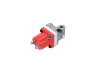 Kraftstoffventil DT Spare Parts 1493754