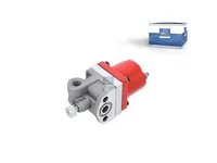 Kraftstoffventil DT Spare Parts 1493754