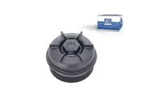 Deckel DT Spare Parts 1729659 Deckel DT Spare Parts 1729659