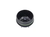 Deckel DT Spare Parts 1729659 Deckel DT Spare Parts 1729659