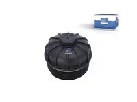 Deckel DT Spare Parts 2045780