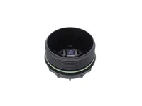 Deckel DT Spare Parts 2045780