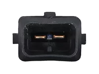 Metering Unit DT Spare Parts 2123834