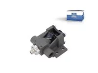 Metering Unit DT Spare Parts 2123834