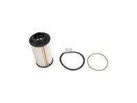 Oil filter insert DT Spare Parts 2134356